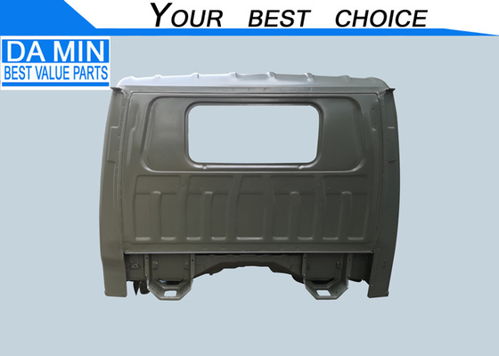 Classic 8980515620 ISUZU Body Parts Driving Cab For NKR N-Series Narrow Type 1995-2005 Year