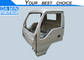 Classic 8980515620 ISUZU Body Parts Driving Cab For NKR N-Series Narrow Type 1995-2005 Year