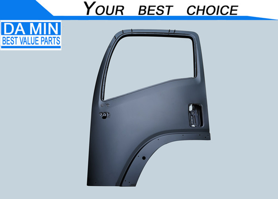 VC46 Forward 800 1000 1400 Front Door 8980607981 For FSR FRR FVR 2008 Type Door Mirror Bracket Turning Lamp On Fender