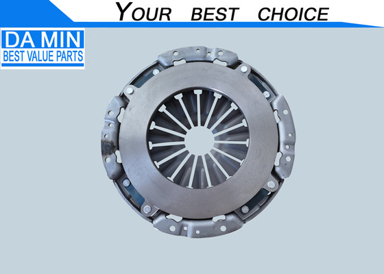 275mm Pick Dmax Mux Clutch Plate 8982831940 RZ4E Engine Also For NLR NMR 4JJ1 Engine Clutch Cover 11&quot; Outer Diameter