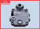 Cyz / Cxz Air Compressor Cylinder Head 8981670160 For 6WF1 Original Packing