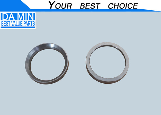 J08C J08E Outlet Valve Seat Ring 11135-1720 High Quality Engine Parts Insert Valve Seat OD 39mm