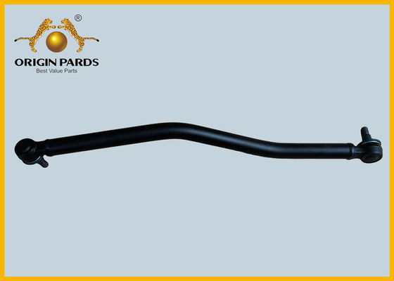 FRR Drag Link 1443801320 Origin Size For Medium Truck FVR FTR Engine Model 6HH1 6HE1 Steering Parts