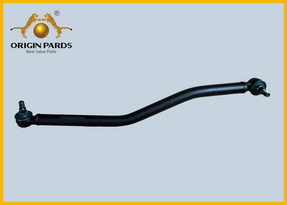 FRR Drag Link 1443801320 Origin Size For Medium Truck FVR FTR Engine Model 6HH1 6HE1 Steering Parts
