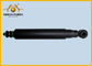 ELF 4HF1 Isuzu Shock Absorbers 8980801290 Rubber Material High Performance