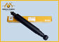 ELF 4HF1 Isuzu Shock Absorbers 8980801290 Rubber Material High Performance