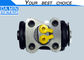 brake wheel cylinder ISUZU Npr Parts For 4HF1 8973588780 High Performance
