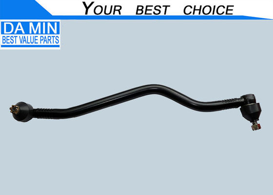 NPR NQR Drag Link 8980067942 ORIGIN PARDS Brand Steering Linkage Auto Parts Isuzu Left Hand Drive Light Truck Bus Chassis Equip