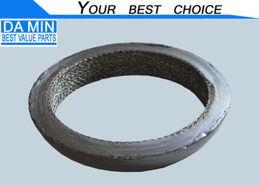 CYZ 6WG1 ISUZU Auto Parts Exhaust Seal Bearing 1221192940 Lightweight