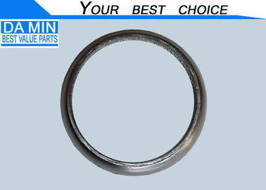 1221192970 ISUZU Auto Parts Exhaust Seal Engine Beraings for CYZ / EXZ