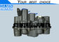 CYZ Use ISUZU Engine Parts , Air Brake Protection Valve ASM 1855763690