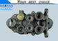 CYZ Use ISUZU Engine Parts , Air Brake Protection Valve ASM 1855763690
