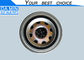 1855764500 ISUZU Auto Parts Air Dryer Cartridge Black Color 2.68 KG Net Weight