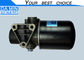 Air Dryer Kit ISUZU Auto Parts 1855764551 For CXZ51 High Performance