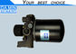 Air Dryer Kit ISUZU Auto Parts 1855764551 For CXZ51 High Performance