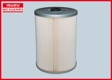 EXZ 10PE1 ISUZU Best Value Parts Engine Oil Filter Element 1876100590