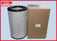 Air Cleaner Element ISUZU Best Value Parts For CXZ 1876101111 4 KG Net Weight