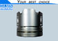 8 - 97108622 - 0 ISUZU Engine Parts Piston For NKR55 Lightweight Normal Size