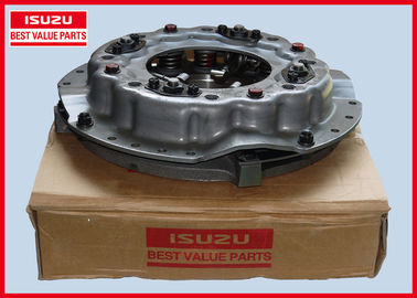 FVR 6HK1 Isuzu Truck Accessories , 1876101200 Clutch Cover 29.8 KG Net Weight