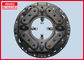1876110010 ISUZU Clutch Plate Best Value Parts For 6WF1 High Performance