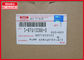 NHR55 Isuzu Diesel Water Pump 1.55 KG , ISUZU Best Value Parts 5876100880