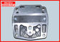 Air Compressor Plate  Isuzu Replacement Parts 1191100641 For CYZ 6WF1