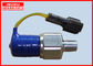 ISUZU  Air Pressure Switch 1483400650 , CYZ Air Compressor Parts Pressure Switch