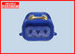 Genuine Parts ISUZU Water Pump Water Temperature Sensor For FVR / CXZ 1802100051