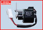 1802500300 ISUZU Acceleration Sensor , ISUZU Truck Parts For FVZ / CXZ