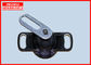 ISUZU Genuine Throttle Position Sensor Part , Throttle Body Sensor 8972003080