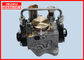 8973060449 Metal Diesel Injection Pump For ISUZU NPR 4.36 KG Net Weight