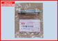 Fuel Pressure Limiter ISUZU Genuine Parts Metal Material 8980322830 For 6WF1