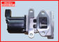 4hk1 Isuzu Genuine Accessories , Diesel Engine Valve Parts Lightweight 8980982575