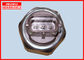 8 98119790 0 ISUZU Genuine Parts Pressure Sensor  For NPR FSR FTR CYZ EXZ