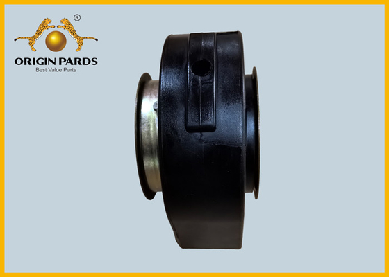 Center Bearing 8971311431 For NPR NPS NQR Bearing Inner Size 45mm Rubber Hanging Propeller shaft