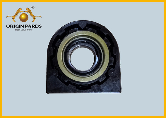 Center Bearing 8971311431 For NPR NPS NQR Bearing Inner Size 45mm Rubber Hanging Propeller shaft