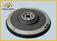 8971157820 ISUZU NKR66 4HF1 300mm Flywheel 19.8 KG Net Weight Inner Hole Diameter 40mm