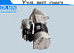 1811003410 ISUZU Cxz Parts Starter For 6WF1 Without Mix Turck 8 KG Net Weight
