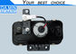 CXZ Body Parts Isuzu Fog Lights With White Color 1821104540 Original Packing