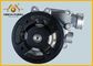 8976027730 ISUZU Fvr Parts ISUZU Diesel Engine 6HE1 6HH1 Water Pump With Gasket