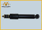 Normal Size ISUZU Rodeo Shock Absorbers , CXH Auto Shock Absorbers 1516306030