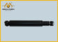 TFR / TFS ISUZU Shock Absorbers For 8944731870 Lightweight Rod Shape