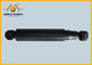 9516306660 ISUZU Shock Absorbers For NHR / NKR 1.84 KG Net Weight Original Packing