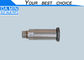 Fuel Primer Pump ISUZU Auto Parts For Diesel Engine Small Size 1157610060