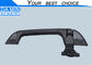 Black Color ISUZU Body Parts Front PNL Assist Grip For CYZ / EXZ 1719989400