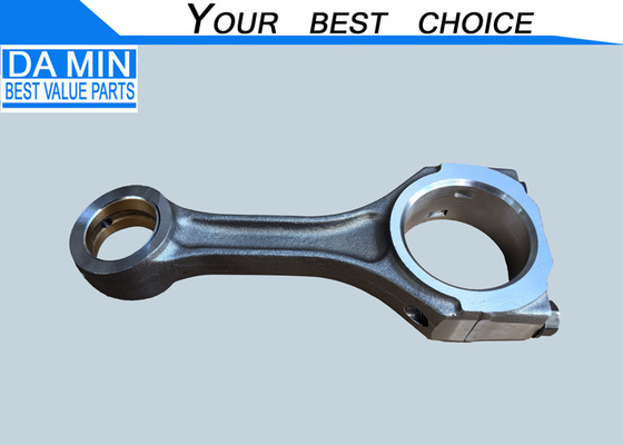 4JK1 4JJ1 Engine Connecting Rod 8973889212 For Light Truck And Pickup Bushing 34mm NLR NMR Conrod