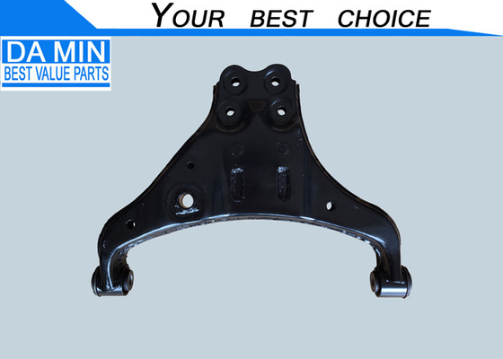 Dmax Suspension Arm 8973650150 TFR Lower Control Arm Pickup Chassis Parts Joint Arm Can Equip Together