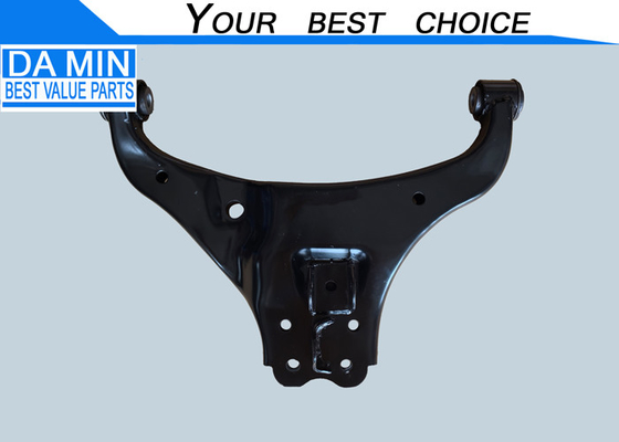 Dmax Suspension Arm 8973650150 TFR Lower Control Arm Pickup Chassis Parts Joint Arm Can Equip Together