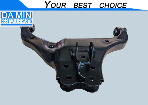 Dmax Suspension Arm 8973650150 TFR Lower Control Arm Pickup Chassis Parts Joint Arm Can Equip Together