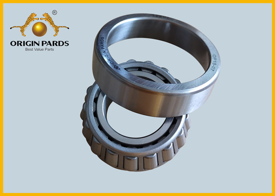 Hub Bearing 9000931720 N Series Light Truck Front Wheel Outer Bearing 32207 High Precision And Strength